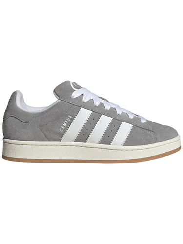 Sneaker Unisex Adidas - Campus 00S - Grigio