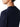 Maglioni Uomo Lacoste - Pullover Con Collo Rotondo In Cotone Biologico - Blu