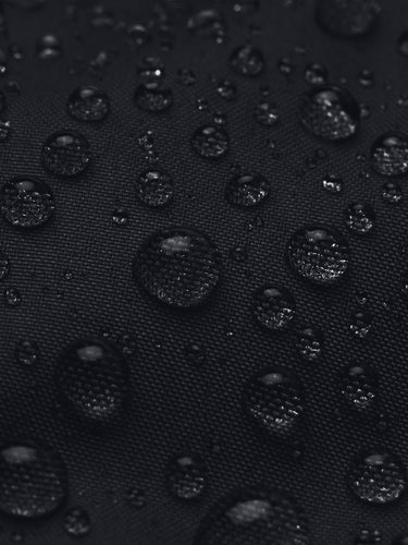 Gilet Uomo Under Armour - Smanicato Ua Storm Insulated - Nero