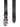Cinture Uomo Diesel - B-1Dr Cintura Con Fibbia A D In Argento - Nero