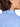 Camicie casual Uomo Tommy Hilfiger - Camicia In Lino Pigment Dyed Regular Fit - Blu