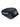 Borse per attrezzatura Unisex Head - Borsa Head Pro Racquet Xl - Blu