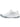 Scarpe da Padel Donna Asics - Gel-Challenger 14 Padel - Bianco