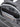 Zaini Casual Unisex Under Armour - Zaino Ua Hustle 6.0 - Grigio
