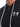 Felpe Uomo Under Armour - Felpa Ua Rival Terry Full Zip - Nero