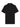 Polo Uomo Lyle & Scott - Superfine Polo Shirt - Nero