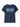 T-shirt Donna Patagonia - P-6 Mission Organic Tee - Blu