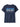 T-shirt Donna Patagonia - P-6 Mission Organic Tee - Blu