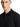 Polo Uomo Lyle & Scott - Superfine Polo Shirt - Nero