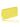 Pochette e Clutch Unisex Havaianas - Mini Bag Logo - Giallo