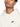 Felpe con cappuccio Uomo Nike - Felpa Pullover In French Terry - Bianco