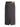 Gonne casual Donna Levi's - Gonna Midi Con Bottone - Nero