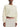 Giacche Donna Under Armour - Giacca Rival Shimmer Crew - Beige