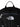 Zaini Casual Unisex The North Face - Zaino Borealis Classic - Nero
