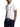 Polo Uomo Ralph Lauren - Polo In Piqué Slim-Fit - Bianco
