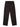 Pantaloni Donna Dickies - Dickies Duck Canvas Pant W - Nero