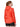 Giacche Donna Patagonia - Women's Houdini Jacket - Rosso
