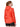 Giacche Donna Patagonia - Women's Houdini Jacket - Rosso