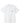 T-shirt Uomo Carhartt Wip - S/S Field Pocket T-Shirt - Bianco