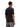 T-shirt Uomo Diesel - T-Adjust-Doval-Pj - T-Shirt Con Patch Oval D - Nero