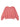 Felpe senza cappuccio Ragazzi Unisex Jordan - Felpa Brooklyn Essentials - Rosa