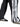 Pantaloni Uomo Adidas - Adibreak Classic Pantaloni Della Tuta - Nero
