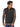 Gilet Uomo Patagonia - Men's Better Sweater™ Fleece Vest - Nero