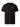 T-shirt Uomo The North Face - M's Reflective Box Tee - Nero