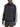 Giacche Uomo Adidas - Giacca 3 Stripes Coach - Nero