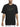 T-shirt Uomo Nike - T-Shirt Sportswear Connect - Nero