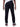Pantaloni Ragazzo Jordan - Jdb Mj Brooklyn Flc Ess Pant - Nero