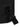 Borse a spalla Unisex Sundek - Lake City - Borsa A Tubo 20 Litri - Nero