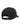 Cappellini da baseball Unisex Under Armour - Cappello Ua Blitzing Adjustable - Nero