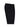 Pantaloni Uomo RRD - Surflex Winter Chino Double Pence Pant - Nero