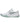 Scarpe da tennis Uomo Asics - Gel-Challenger 15 Clay - Bianco