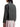 Giacche Donna Woolrich - Canvas Field Overshirt - Verde