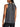 Canotte Donna Under Armour - Canotta Tech™ Twist - Nero