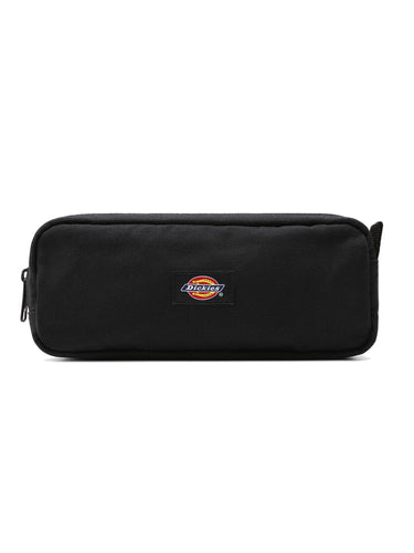 Pochette Unisex Dickies - Duck Canvas Pencil Case - Nero
