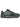 Scarpe da tennis Uomo K-Swiss - Express Light 3 Hb Clay - Grigio
