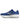 Scarpe da corsa su strada Uomo Saucony - Triumph 21 - Blu