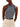 Canotte e top Donna Tommy Hilfiger - Canotta Slim A Coste - Blu