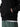Felpe con cappuccio Uomo The North Face - Felpa Con Cappuccio Drew Peak - Nero