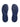 Scarpe da tennis Ragazzi Unisex Asics - Gel-Resolution 9 Gs - Bianco