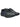 Scarpe da tennis Uomo Asics - Gel-Resolution X Clay Night Energy - Nero