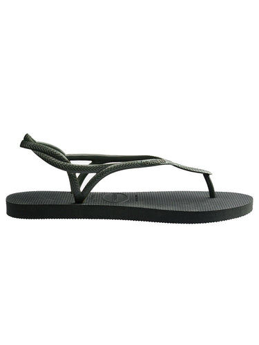 Infradito Donna Havaianas - Luna - Verde