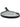Racchette Unisex Head - Speed Mp 2024 - Nero