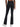Pantaloni Donna Under Armour - Pantaloni Ua Motion Flare - Nero