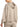 Felpe Donna Under Armour - Felpa Con Cappuccio Ua Rival Terry Oversized - Beige
