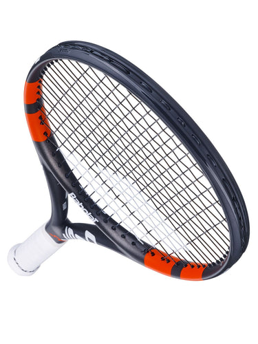 Racchette Unisex Babolat - Boost Strike Incordata - Nero
