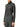 Bluse e camicie Donna RRD - Rita Wom Shirt - Grigio